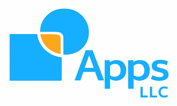 APPS LLC